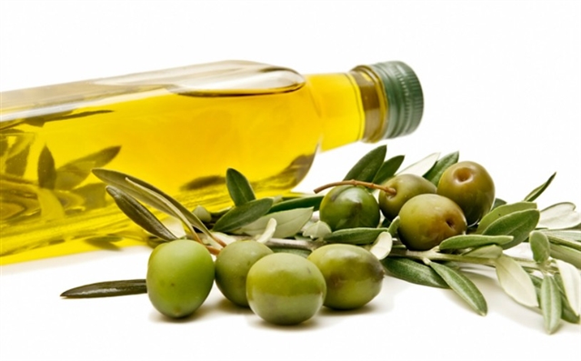 亚麻籽油和橄榄油哪个更好呢